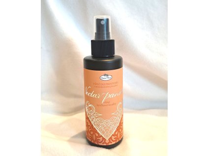 VŮNĚ DO PROSTORU NECTAR PARADISE (NEKTAROVÝ RÁJ)