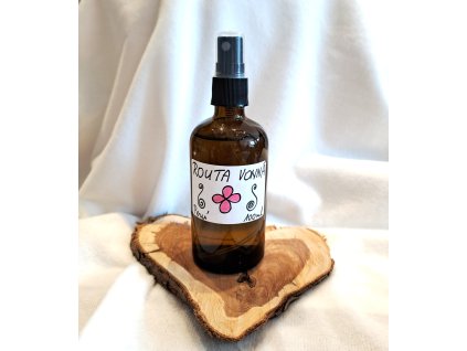 Colonia de Ruda 100 ml - Routa vonná