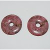 Rodonit donut 30 mm