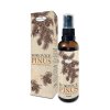 borovice esencialni olej ve spreji