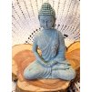 Buddha meditující (soška)