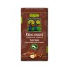 665280 Cokolada mlecna s celymi orisky 100 g BIO RAPUNZEL 1(2)
