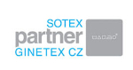 Sotex Partner