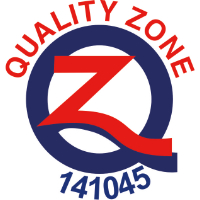 Quality Zone od Píseckých lůžkovin