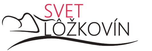 Svet lôžkovín