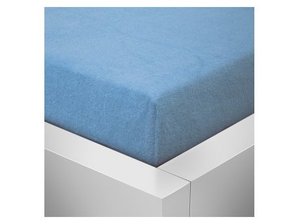 frote prosteradlo aqua 510