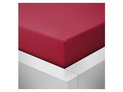 prosteradlo luxus vinova 305