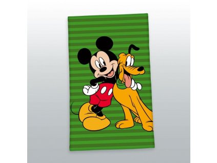 MICKEY 01 (002)