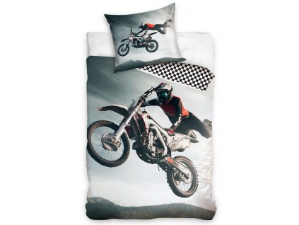 p331585 bavlnene povleceni freestyle motocross nl203031 1 1 407902