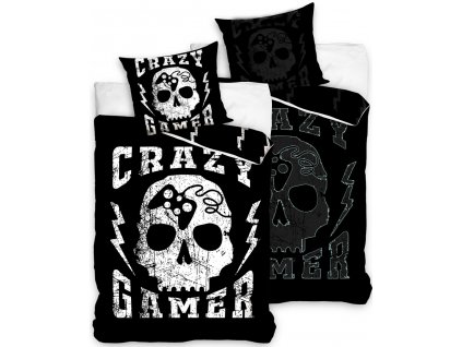 p331554 svitici povleceni crazy gamer nl201024 1 1 420277