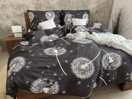 kreppovleceniPampgrafit