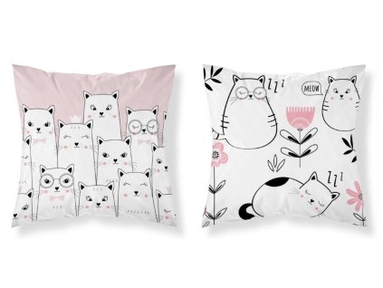 3153 A pillow (002)