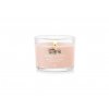 2439 1 yankee candle tranquil garden votivni svicka ve skle 37 g