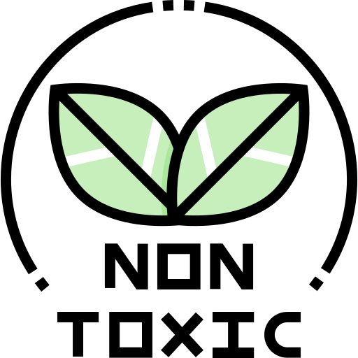 Netoxické