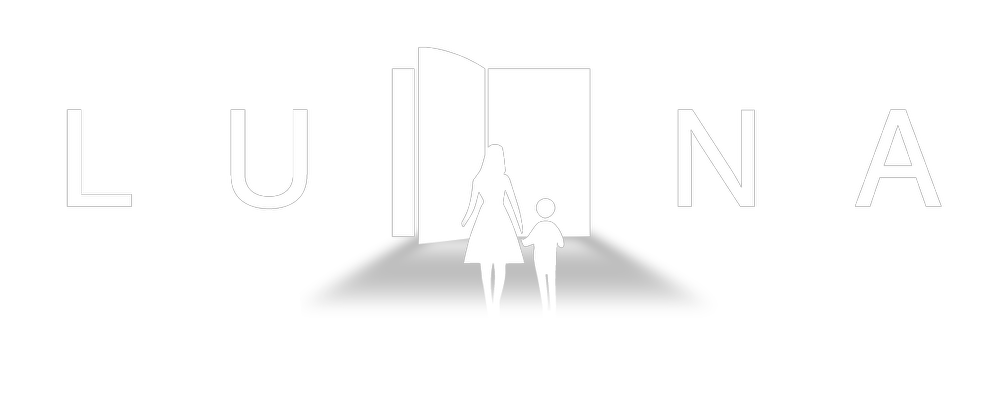 LUNA e-shop