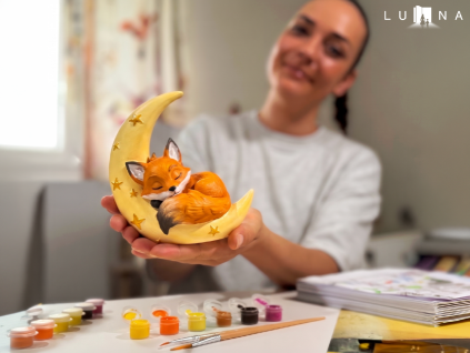 Liška web 2