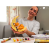 Liška web 2