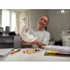 Liška web 1
