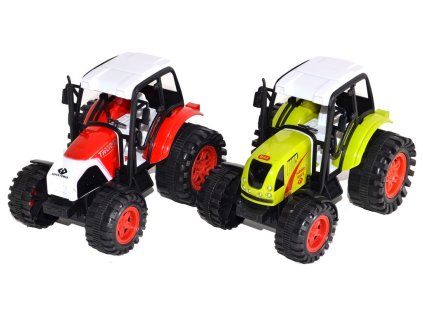 Traktor 14 cm, Wiky Vehicles, W110596