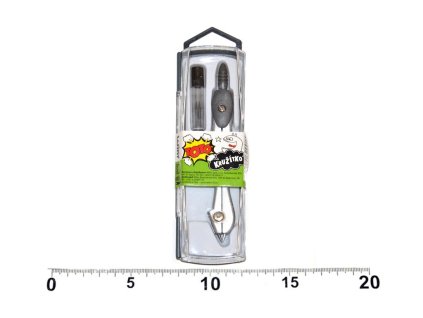 Kružítko, TOTO, W833193