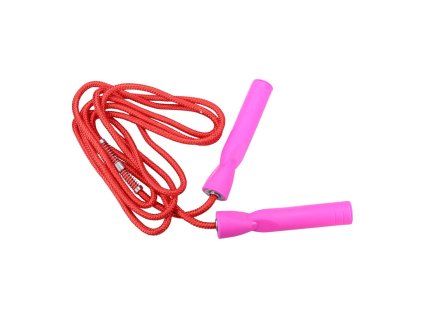 Švihadlo plast 2,5m - různé druhy, Wiky, W118238