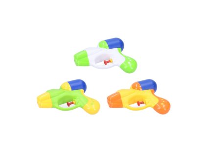 Pistole vodní 13 cm, Wiky, W118339