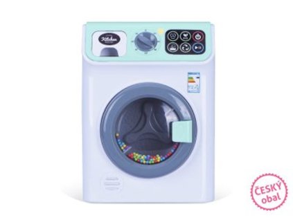 Pračka pro děti, Infunbebe, W001630