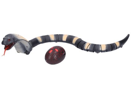 Kobra RC 48 cm, Wiky RC, W007062