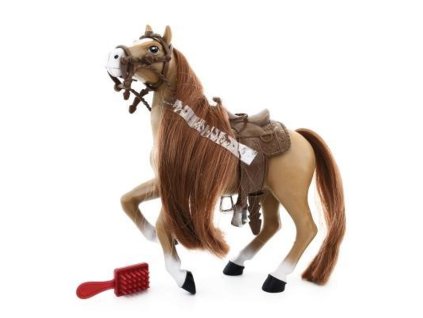 Royal Breeds, WIKY, 282006