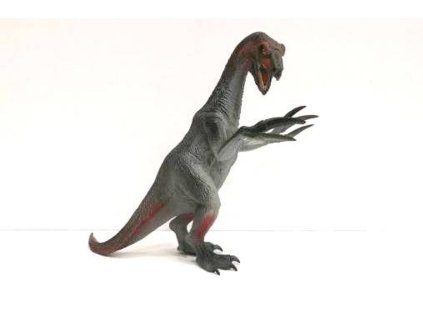 Figurka Therizinosaurus 20 cm, Atlas, W009618