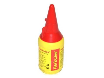 Lepidlo Herkules tekuté 30g Univerzální, Herkules, W3972