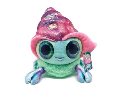 Plyšák Lyria 20 cm, Nebulous Stars, W022840