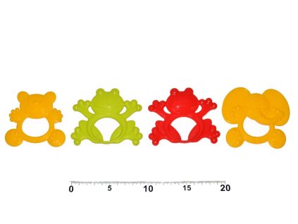 Kousátko asst., Profibaby, W105164