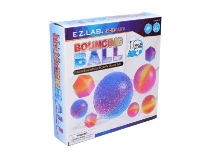 Výroba hopkoulí, Wiky, W105258