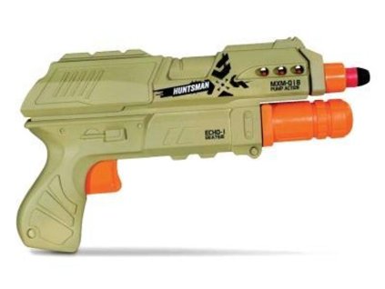 Pistole Hunstman Echo, WIKY, 282209