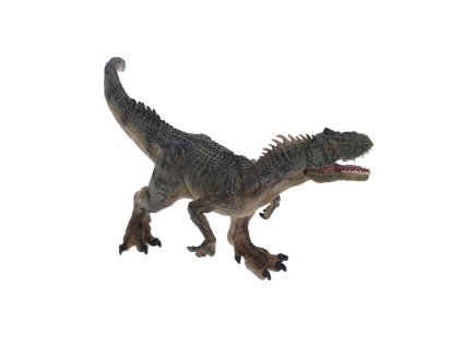 F - Figurka Torvosaurus 24 cm, Atlas, W101901