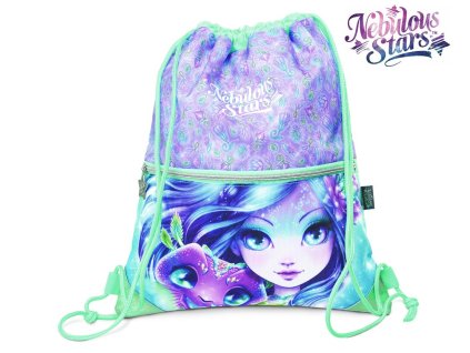 Nebulous Stars Vak 41 cm, Nebulous Stars, W037868