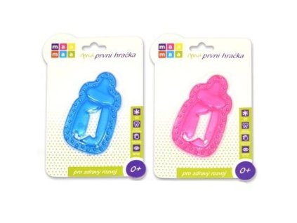 Kousátko LAHEV 11cm, Maamaa, 101181