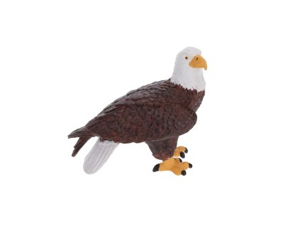 B - Figurka Orel 7 cm, Atlas, W101922