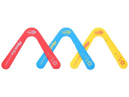 Bumerang 27 x 20 cm, Wiky, W118342