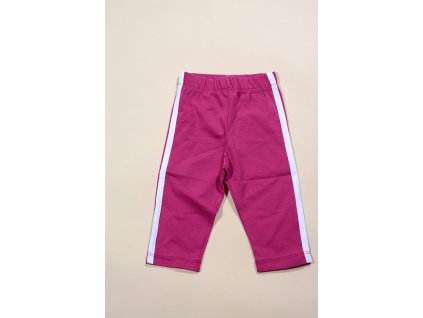 legíny dívčí 3/4, Wendee, OZ64265-1, fialová - 98