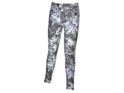 legíny dívčí, Pidilidi, PD0981-27, vzor5 - 98/104