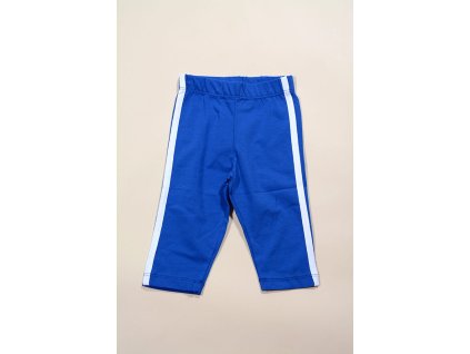 legíny dívčí 3/4, Wendee, OZ64265-1, světle modrá - 98