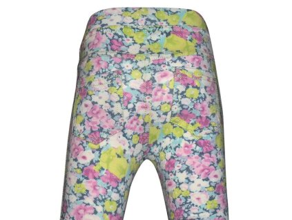 legíny dívčí, Pidilidi, PD0981-28, vzor6 - 98/104