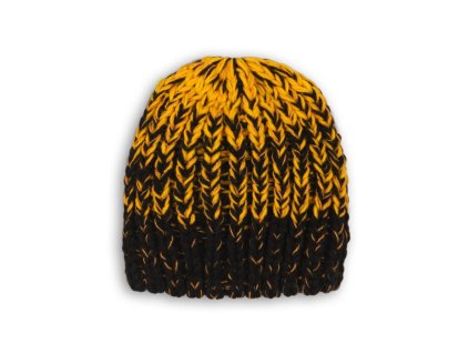 Čepice zimní chlapecká, Minoti, LIMIT 19, kluk - 1/2let