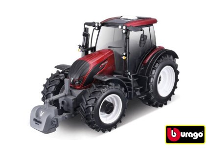 Bburago 1:32 Farm - Valtra N174, W018378