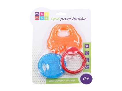 Sada kousátek /2druhy, MAAMAA, W101205