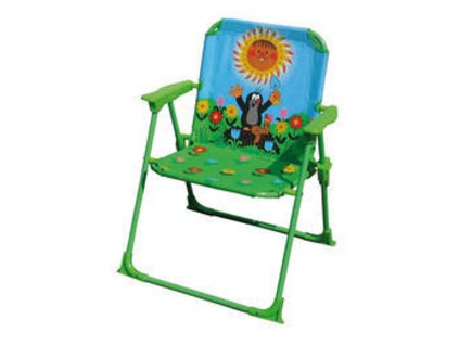 Židlička Krtek, WIKY, 170402