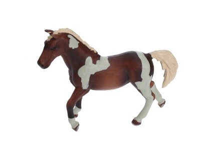 Figurka Kůň 13 cm, Atlas, W101864