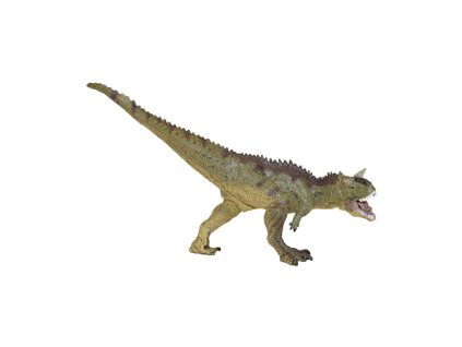 D - Figurka Dino Carnotaurus 18 cm, Atlas, W101894